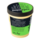 SORBETTO CORPO LEVIGANTE CAFE MIMI